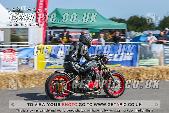 GP2508-3279_LOGO_ON_PHOTO