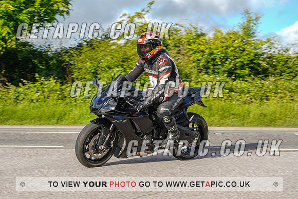 RS2206_5240