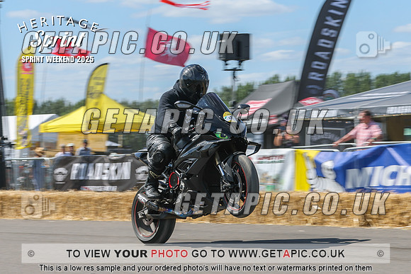 GP2508-5661_LOGO_ON_PHOTO