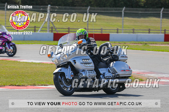 GP2208-9106_WITH_LOGO_ON_PHOTO