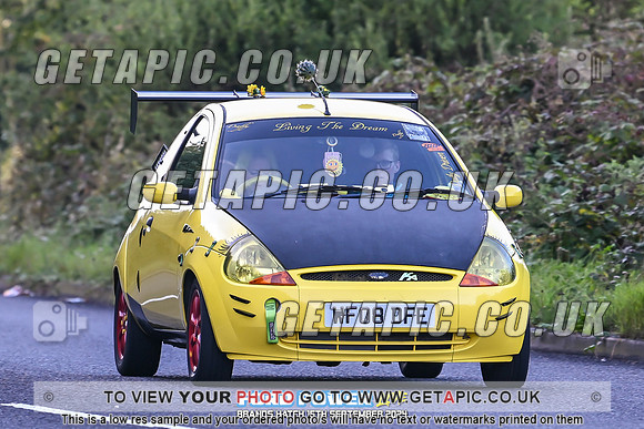 KS2409-3833-C_LOGO_ON_PHOTO