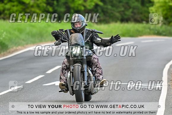 KS2505-0419-C