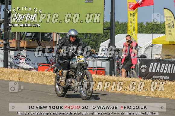 PP2508-3473_LOGO_ON_PHOTO