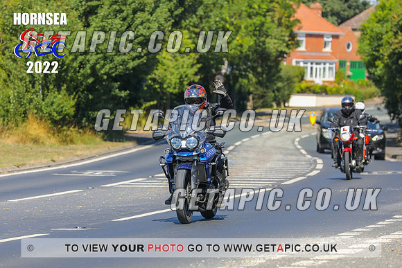 GP2208-8771_WITH_LOGO_ON_PHOTO
