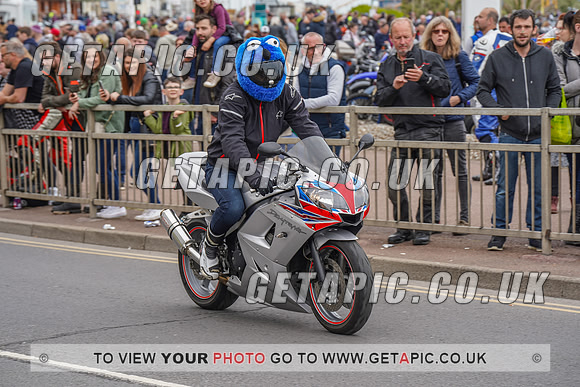RS2205_13122