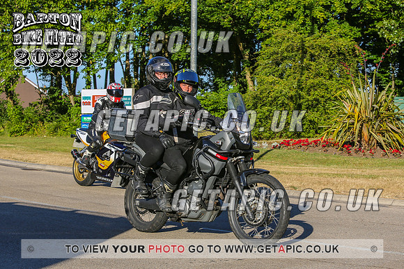 SB2207-14919_WITH_LOGO_ON_PHOTO
