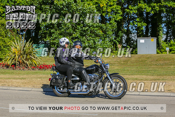 SB2207-12919_WITH_LOGO_ON_PHOTO