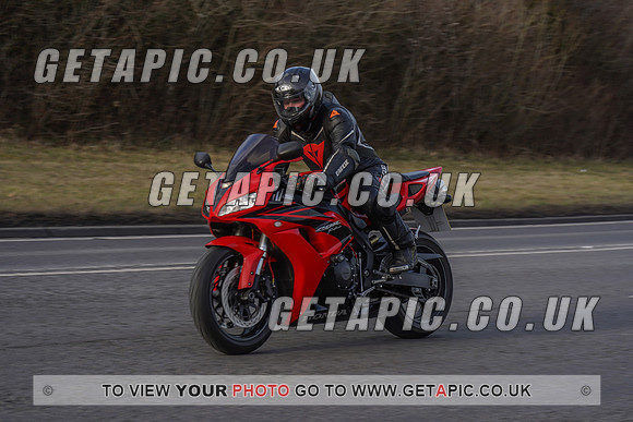 RS2202_1742