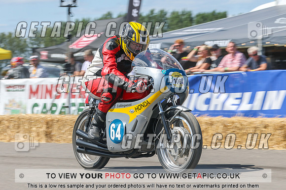 GP2508-4875-C