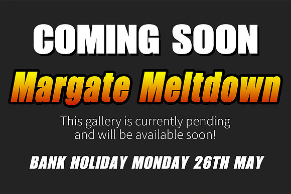 Z01-COVER-Margate_Meltdown_2025