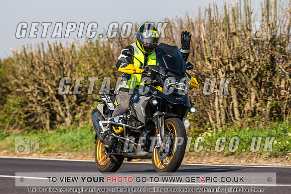SJ2504-0463-C