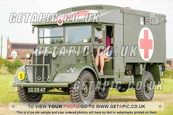MW2408-1082