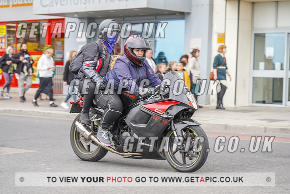 RS2205_3909