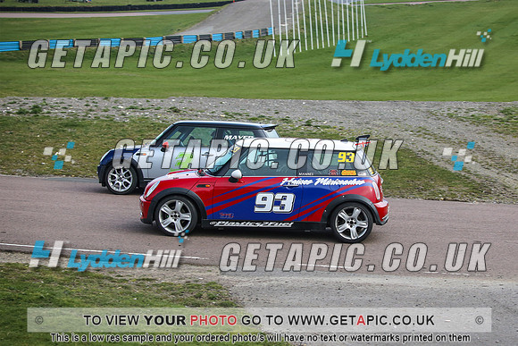 GP2403-12093
