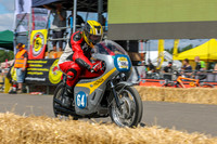 GP2508-3576