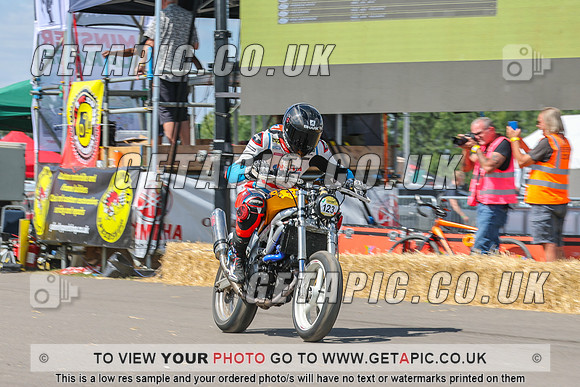 GP2508-4013