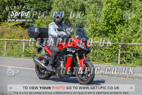 PP2508-1630_LOGO_ON_PHOTO