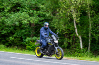 WC2505-2450