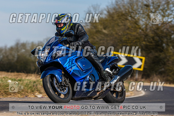 SJ2503-0590-C