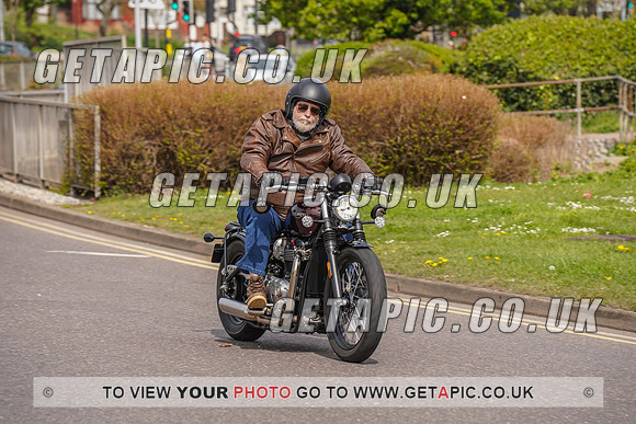RS2204_6827