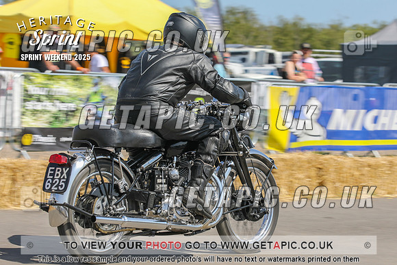 PP2508-3851-C_LOGO_ON_PHOTO