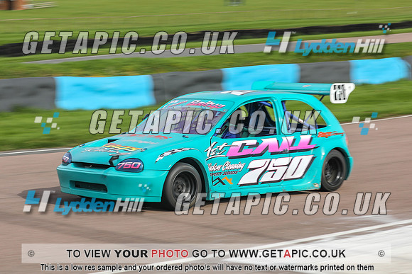 GP2404-94-C