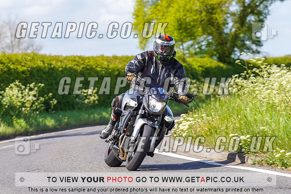 SS2505-170-C