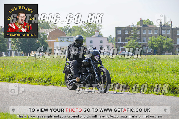 GP2405-3578_LOGO_ON_PHOTO