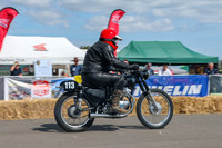 GP2508-3529