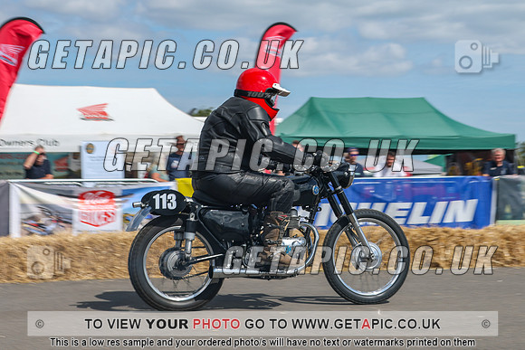 GP2508-3529