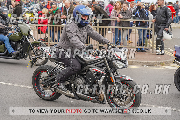 RS2205_13142