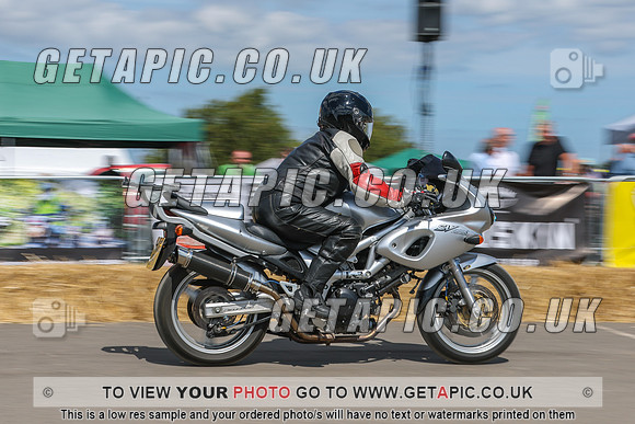 GP2508-4108