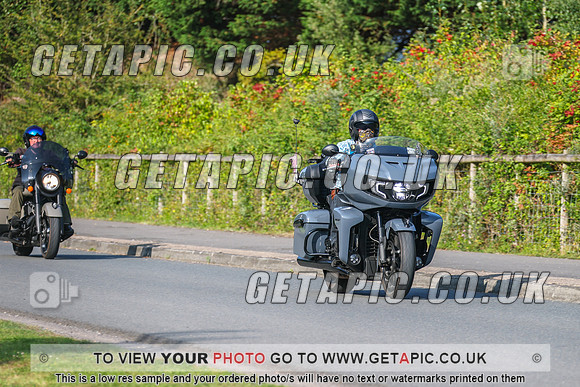 GP2508-6606-L