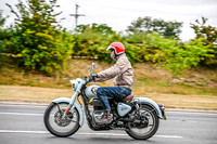 SJ2508-5133