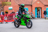 TW2508-1721_LOGO_ON_PHOTO