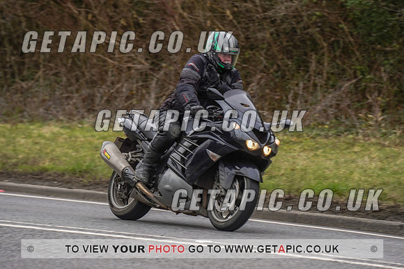 RS2203_1208