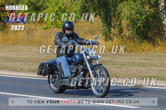 GP2208-6484_WITH_LOGO_ON_PHOTO