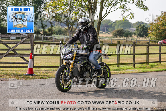 PR2508-12037_LOGO_ON_PHOTO