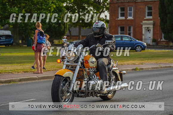 RS2207_8790