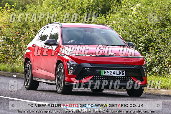 KS2409-5450-C_LOGO_ON_PHOTO