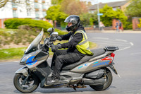 MW2204-9884