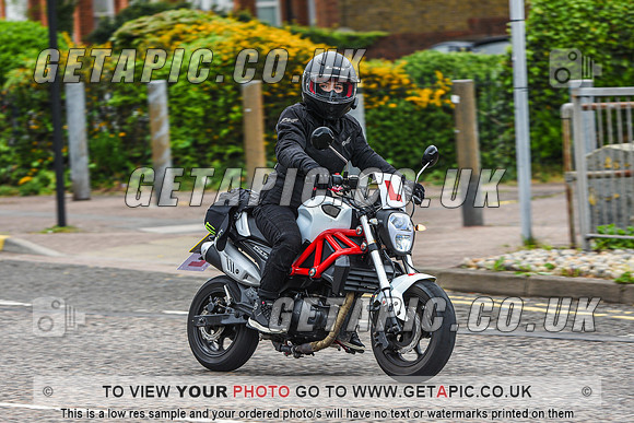 SJ2504-1667-C