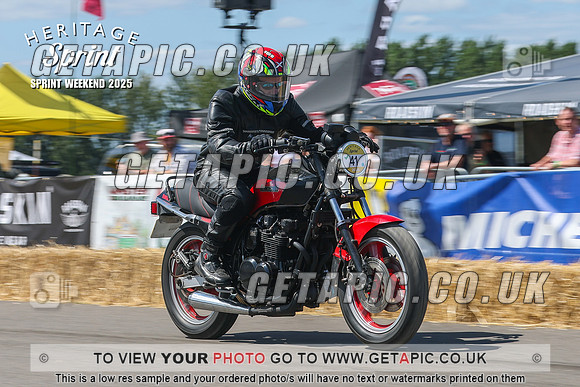 GP2508-4972-C_LOGO_ON_PHOTO