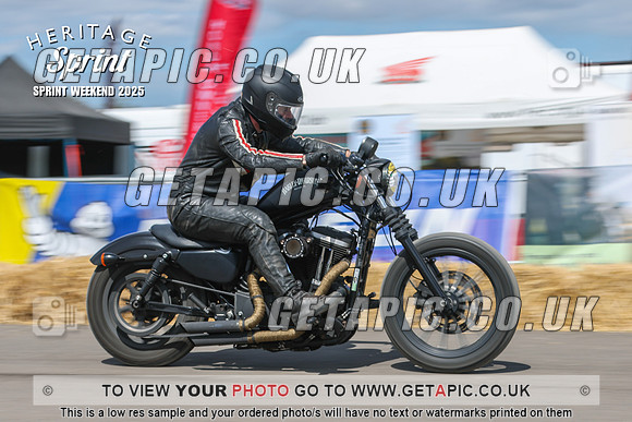 GP2508-4244_LOGO_ON_PHOTO