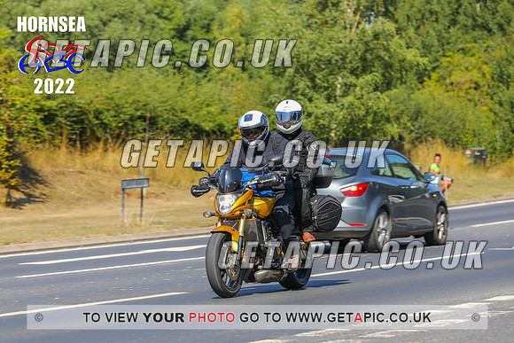 GP2208-8766_WITH_LOGO_ON_PHOTO