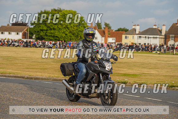 RS2207_8662