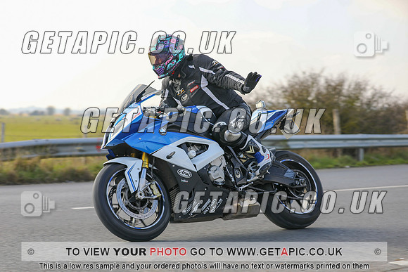 GP2503-05-C