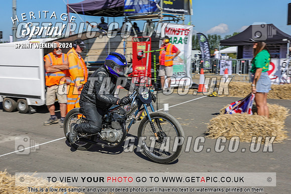 PR2408-02339-C_LOGO_ON_PHOTO