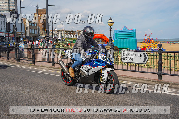 RS0622_1451