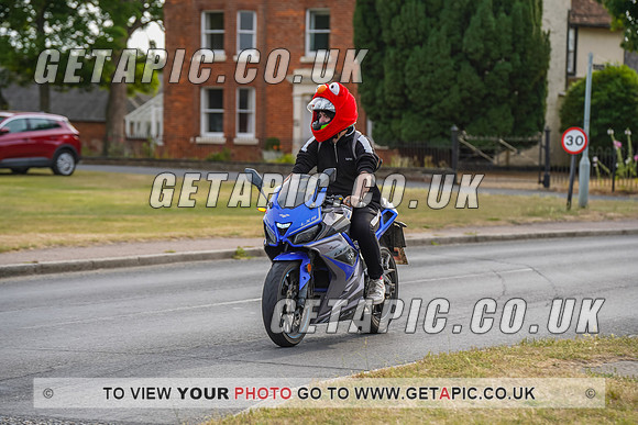 RS2207_7627